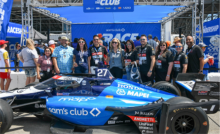 No description found in asset